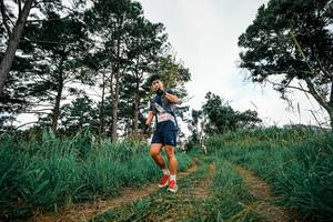 BIB: 
                            <button type="button" onclick="openModal(26002461)" class="btn btn-primary btn-sm float-right btn-popup" data-toggle="modal" data-target=".modal-high-quality">
                        <i class="fas fa-shopping-cart"></i> Add to Cart
                    </button>
                                            <button type="button" onclick="isThisMe(26002461, true)" class="btn btn-success btn-sm float-right btn-popup btn-isme hidden" data-toggle="tooltip" data-placement="bottom" title="นี่คือรูปของคุณใช่ไหม คลิกที่นี่เพื่อเอาเข้าอัลบั้ม">
                        <i class="fas fa-plus"></i> Add to album
                    </button>
                    <button type="button" onclick="isThisMe(26002461, false)" class="btn btn-warning btn-sm float-right btn-popup btn-isnotme hidden">
                        <i class="fas fa-ban"></i> Remove from album
                    </button>